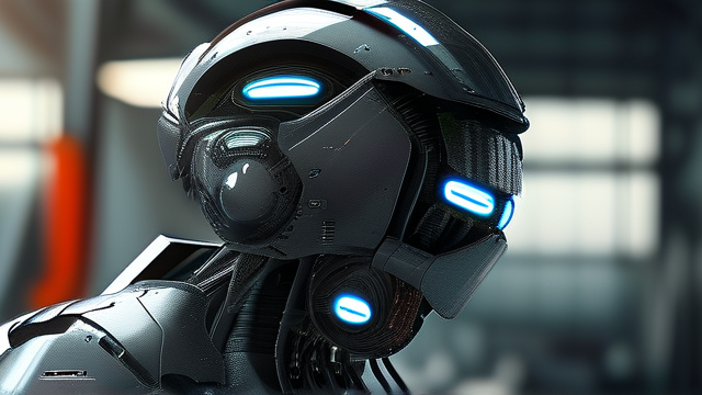 汽车空气动力学仿真领域STAR-CCM+证成本控制典型案例